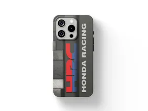 Honda Cool Smart Phone Case Stylish Modern